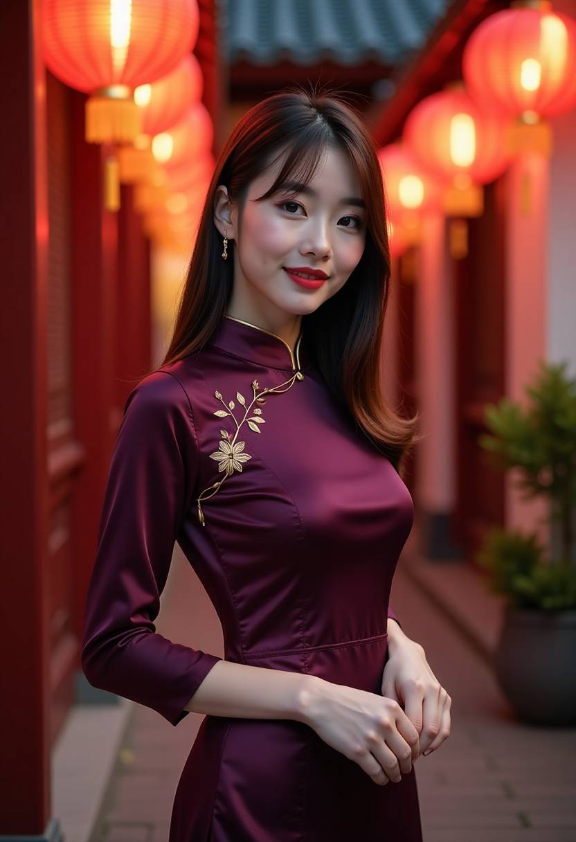 我们无法成为野兽